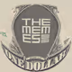 Dollar Meme Shop