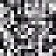 Lexigraphs