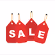 Moments & Things for sale - old