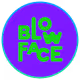 Blow Face Party