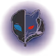 the Royal MetaCats club official