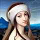 Renaissance by EA