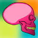 Skelman brainless