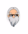 Nexgenguru