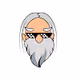 Nexgenguru