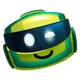 BoringBots_NFT