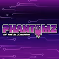 Phant0mz