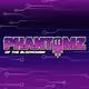 Phant0mz