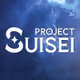 Project Suisei: Pioneers