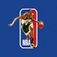 NBAGods