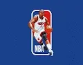 NBAGods