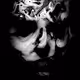 Life in Darkness - Open Edition