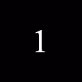 Numbers For Treasures