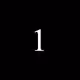 Numbers For Treasures
