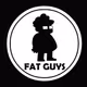 Fat Guys Club
