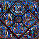 PicassoGlass - old