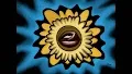 FunFlowers