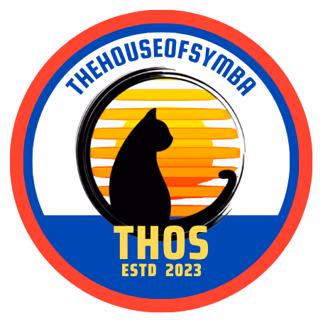 TheHouseOfSymba - Board Collection