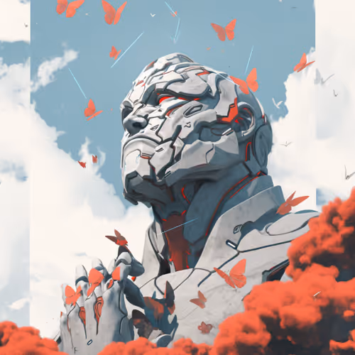 Articulations of Identity