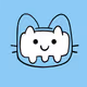 Ghost Cats Official