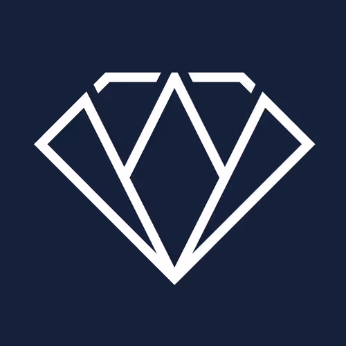 Artverse Expansion 2