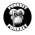 PUNKKEY GENESIS