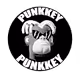PUNKKEY GENESIS