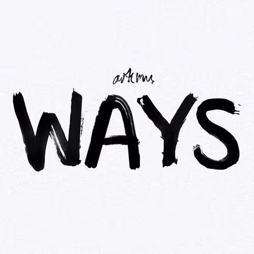 WAYS