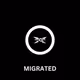 Migrated