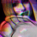 Foot Fetish Art