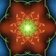 Blooming Stars