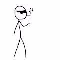 StickmanBuddiesDAO