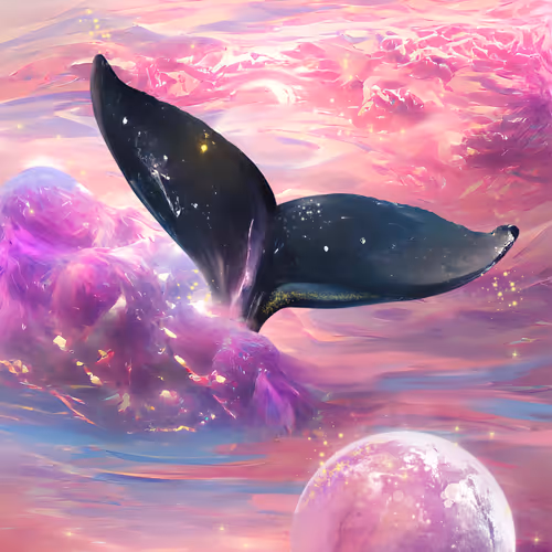 Dreamland Euphoria