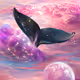 Dreamland Euphoria