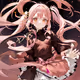 SN_Other