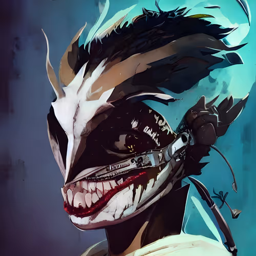 joker times