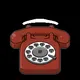 LEGACY - ACME TELEPHONE FIRM
