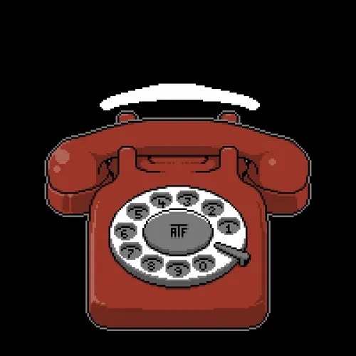 LEGACY - ACME TELEPHONE FIRM