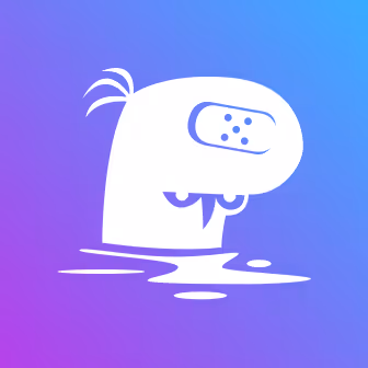 Secret Island  Club   Official