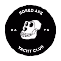 Racing Ape Yacht Club - old