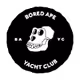 Racing Ape Yacht Club - old