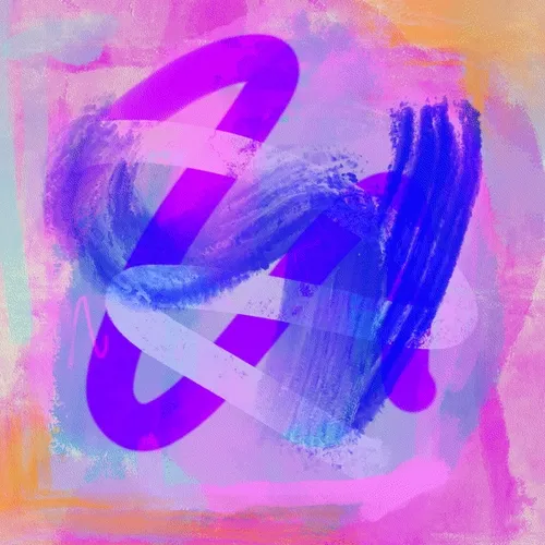 Scribblez by Skywaterr