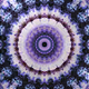 Sir Kaleidoscope