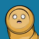 WORMZZZ NFT