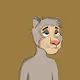 DogMan_