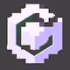 GameCubes