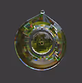 joyas kokoart
