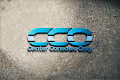 Center Consoles Only Collection
