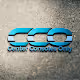Center Consoles Only Collection
