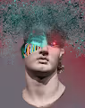 Nanel - Inception